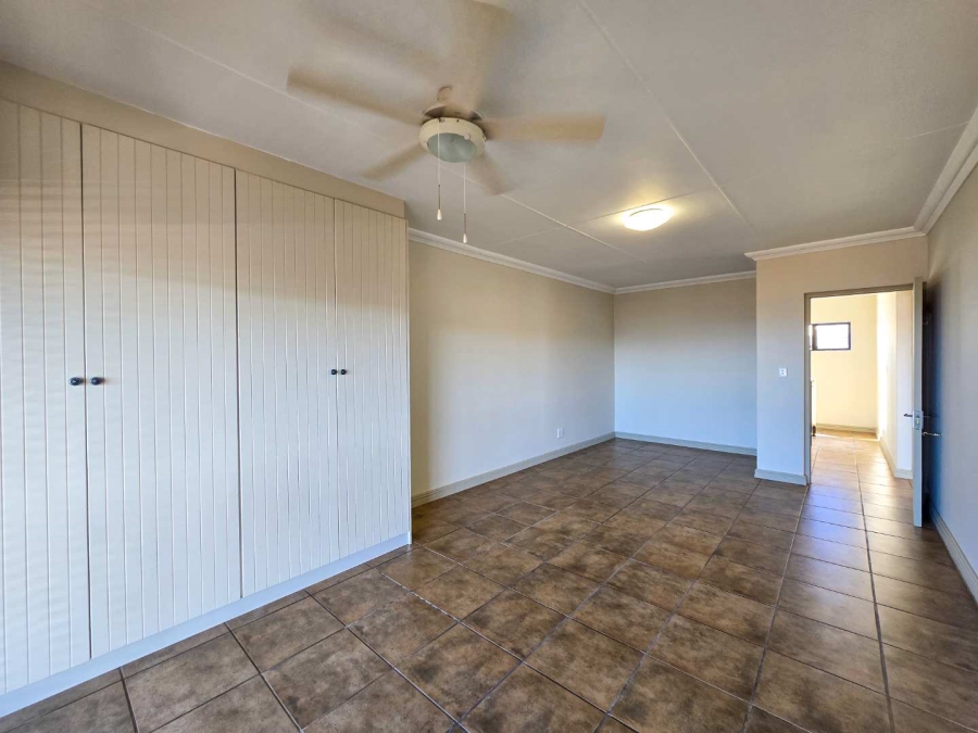 4 Bedroom Property for Sale in Stilbaai Wes Western Cape